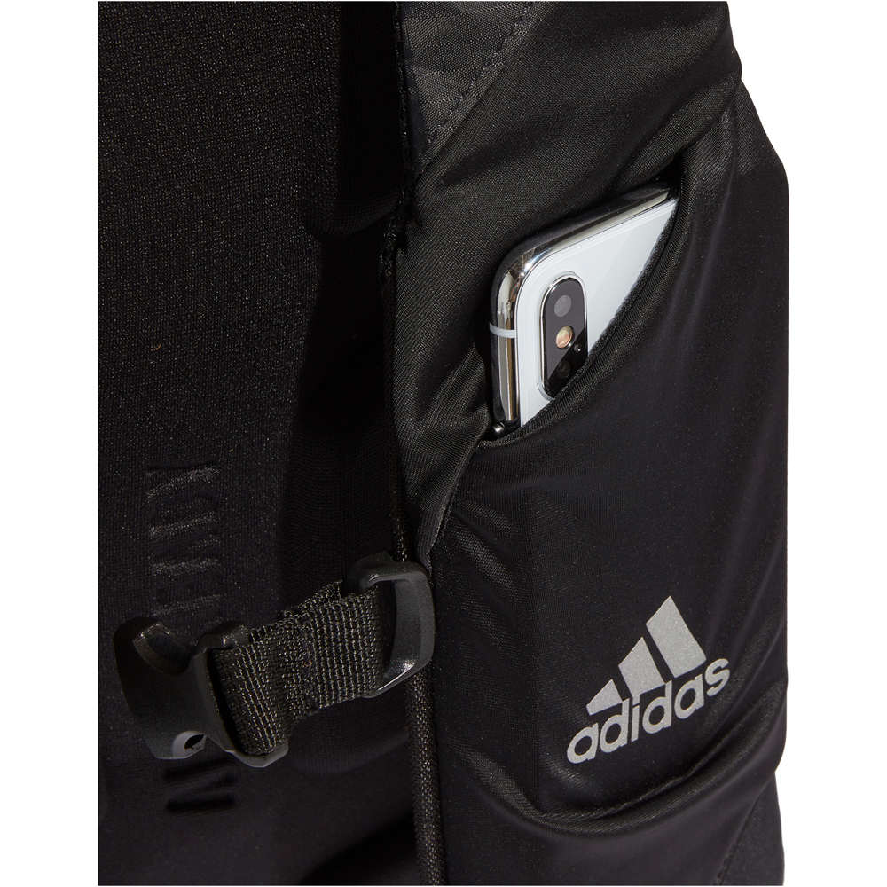 adidas mochila deporte Adidas 4CMTE BP L.RDY 02 adidas mochila deporte Adidas 4CMTE BP L.RDY 02