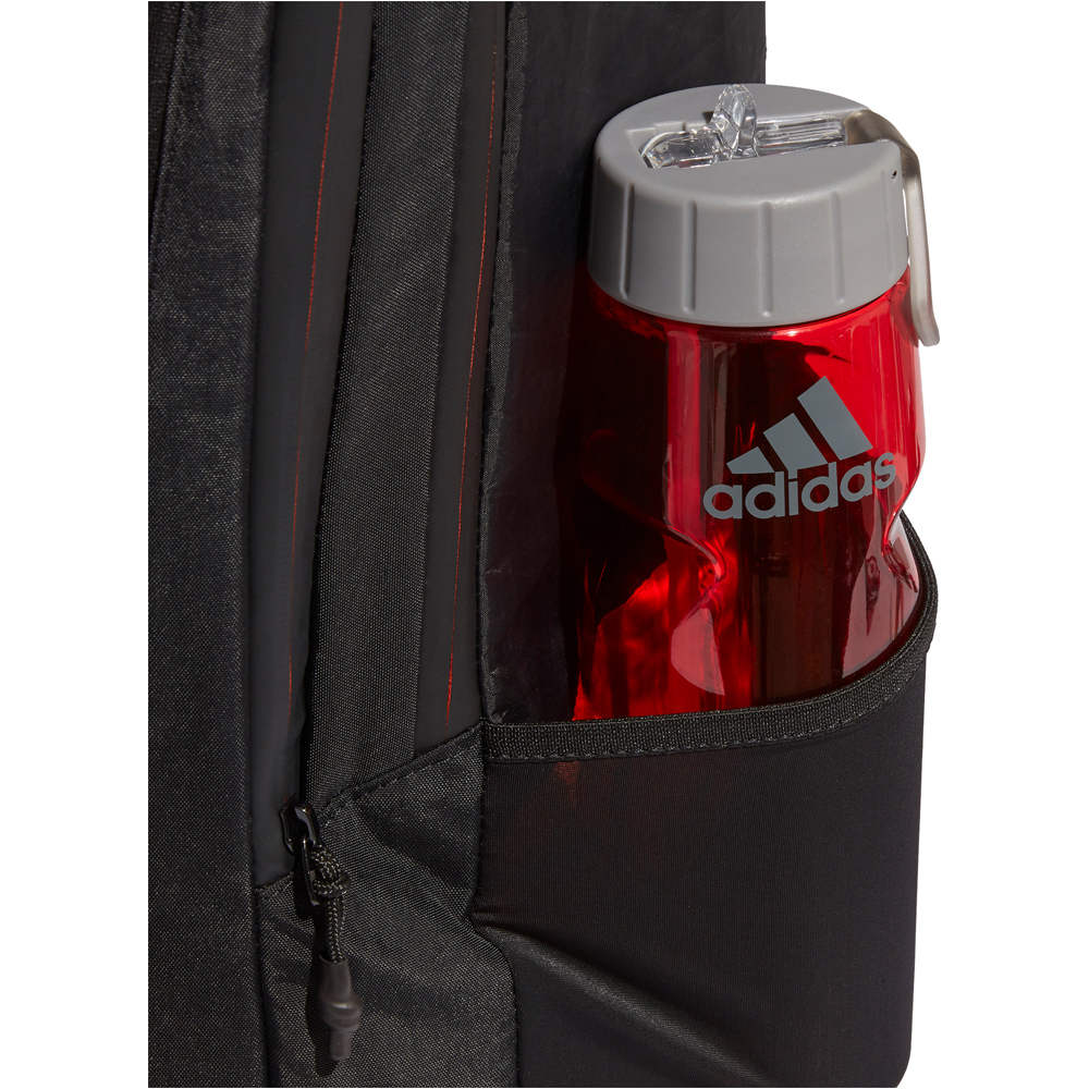 adidas mochila deporte Adidas 4CMTE BP L.RDY 04 adidas mochila deporte Adidas 4CMTE BP L.RDY 04