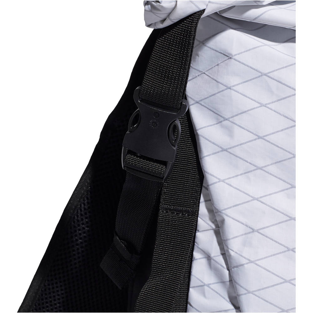 adidas mochila deporte Adidas 4CMTE BP S.RDY 02 adidas mochila deporte Adidas 4CMTE BP S.RDY 02