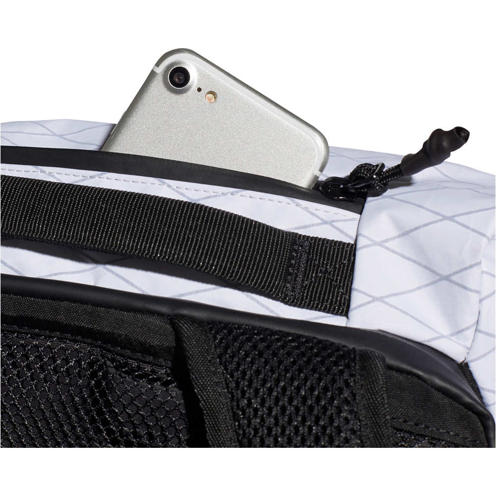 adidas mochila deporte Adidas 4CMTE BP S.RDY 03 adidas mochila deporte Adidas 4CMTE BP S.RDY 03