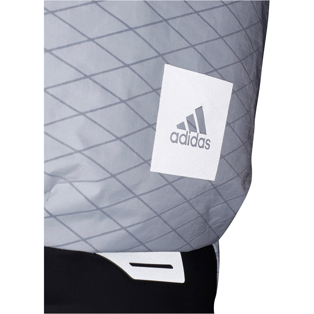 adidas mochila deporte Adidas 4CMTE BP S.RDY 04 adidas mochila deporte Adidas 4CMTE BP S.RDY 04