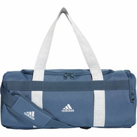 4ATHLTS DUF S 4ATHLTS DUF S