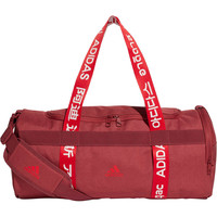 4ATHLTS DUF S 4ATHLTS DUF S