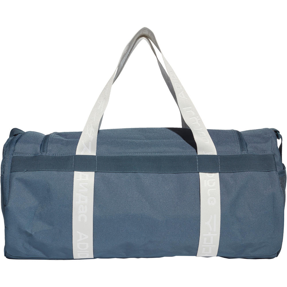 adidas bolsas deporte Adidas 4ATHLTS DUF M 01 adidas bolsas deporte Adidas 4ATHLTS DUF M 01