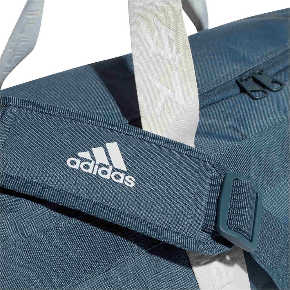 adidas bolsas deporte Adidas 4ATHLTS DUF M 02 adidas bolsas deporte Adidas 4ATHLTS DUF M 02