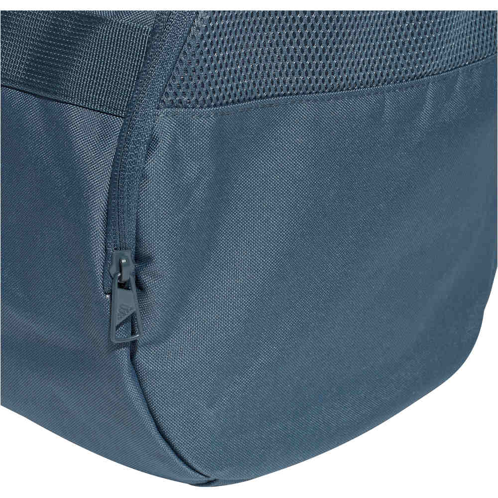adidas bolsas deporte Adidas 4ATHLTS DUF M 04 adidas bolsas deporte Adidas 4ATHLTS DUF M 04
