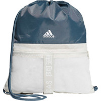 4ATHLTS GB 4ATHLTS GB