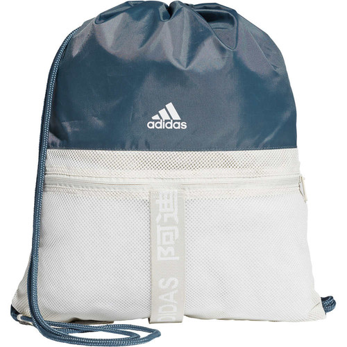 ADIDAS 4ATHLTS GB azul