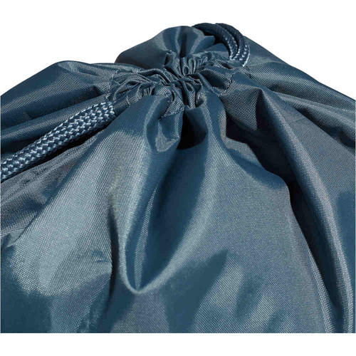 ADIDAS 4ATHLTS GB azul