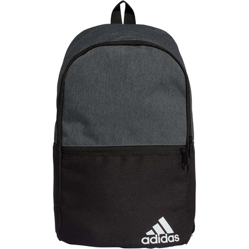 ADIDAS DAILY BP II verde