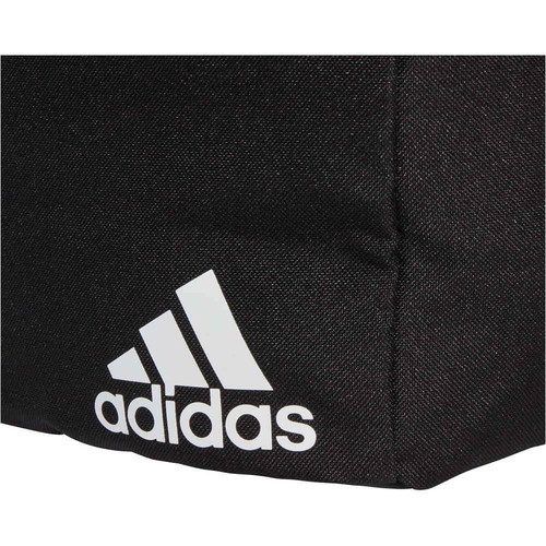 ADIDAS DAILY BP II verde