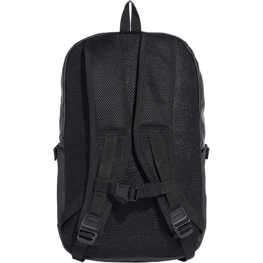 adidas mochila deporte Adidas T4H RSPNS S BP 01 adidas mochila deporte Adidas T4H RSPNS S BP 01