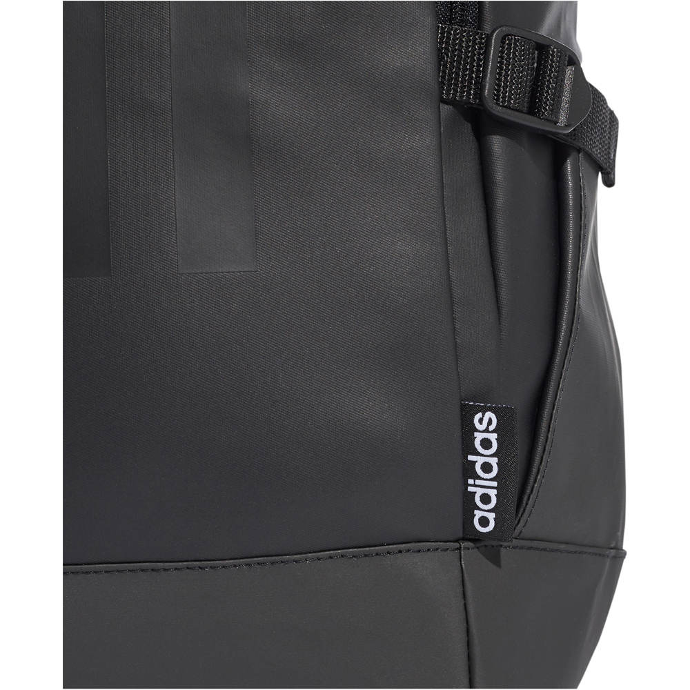 adidas mochila deporte Adidas T4H RSPNS S BP 02 adidas mochila deporte Adidas T4H RSPNS S BP 02
