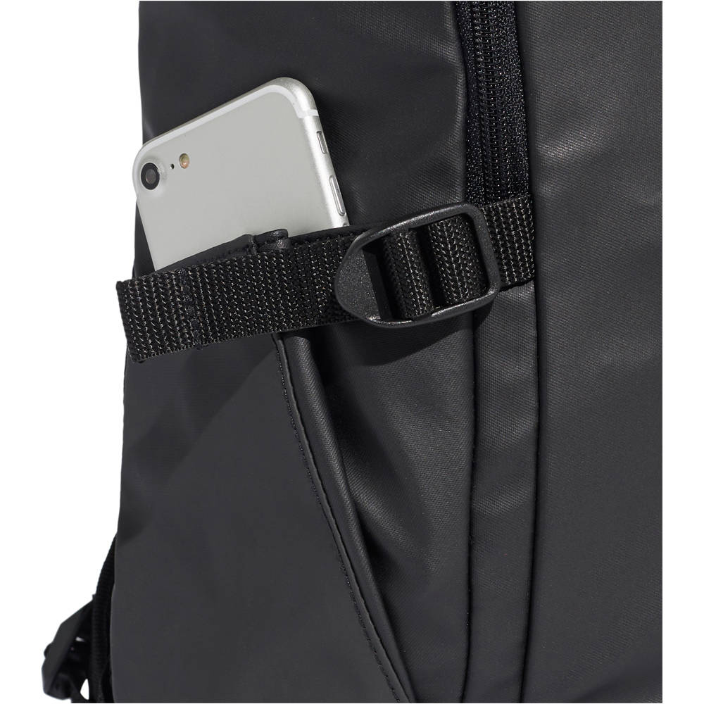 adidas mochila deporte Adidas T4H RSPNS S BP 04 adidas mochila deporte Adidas T4H RSPNS S BP 04