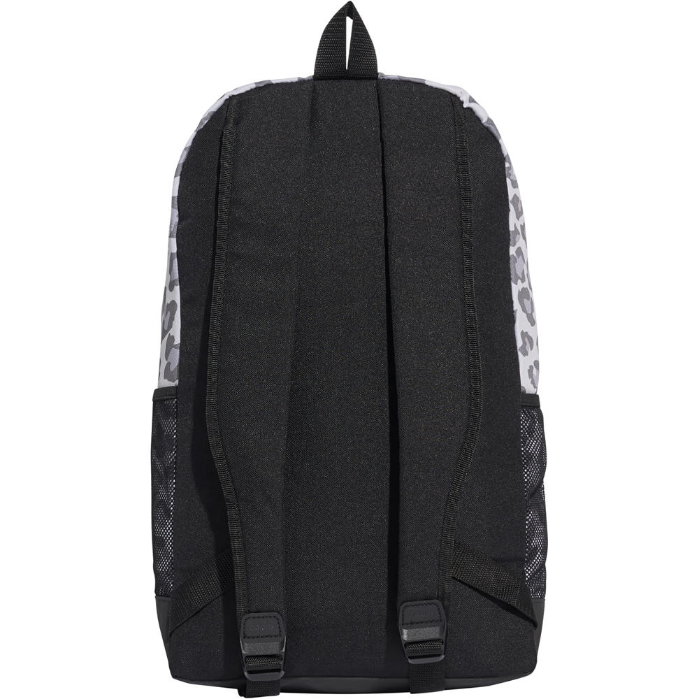 adidas mochila deporte Adidas LIN BP LEP 01 adidas mochila deporte Adidas LIN BP LEP 01