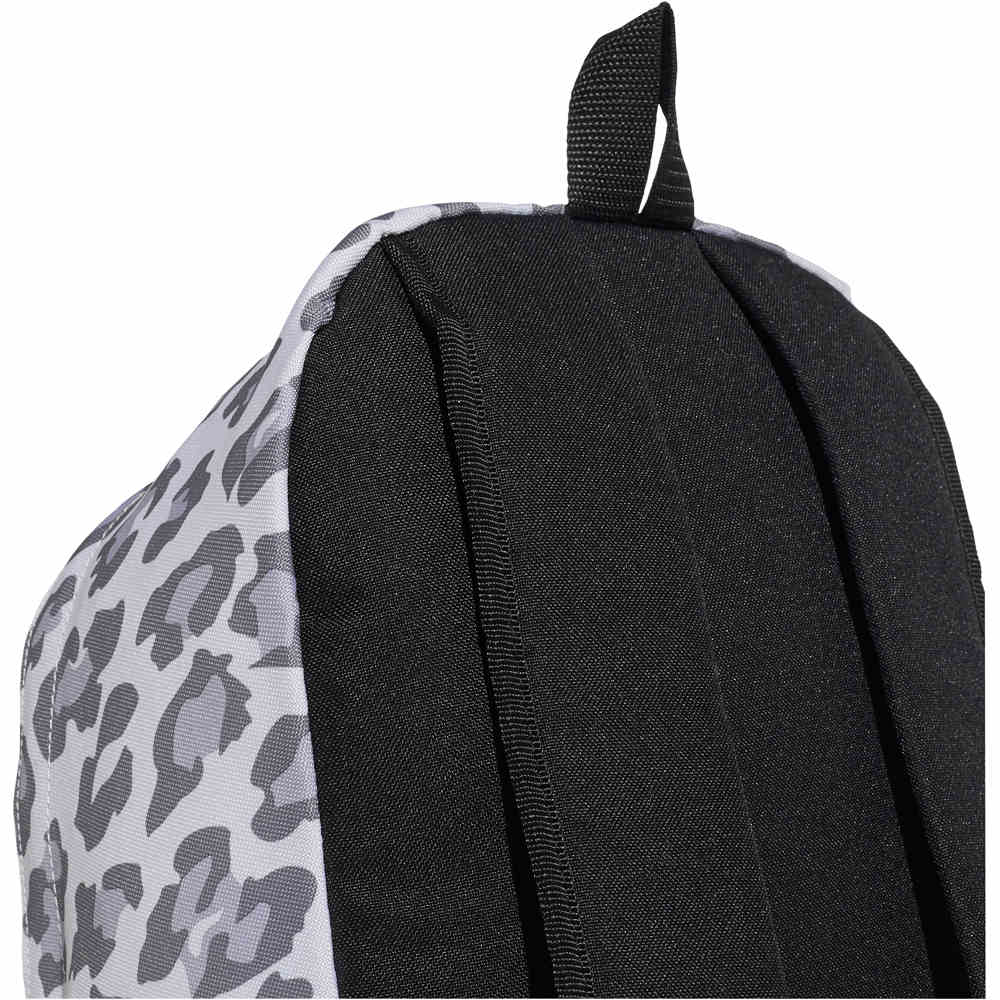 adidas mochila deporte Adidas LIN BP LEP 02 adidas mochila deporte Adidas LIN BP LEP 02