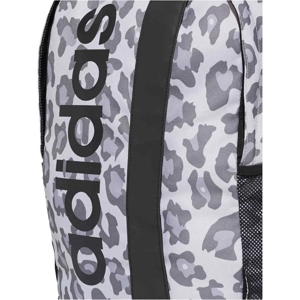adidas mochila deporte Adidas LIN BP LEP 04 adidas mochila deporte Adidas LIN BP LEP 04