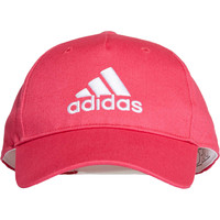 LK GRAPHIC CAP LK GRAPHIC CAP