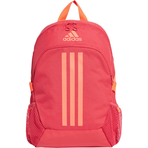 ADIDAS BP POWER V S rosa