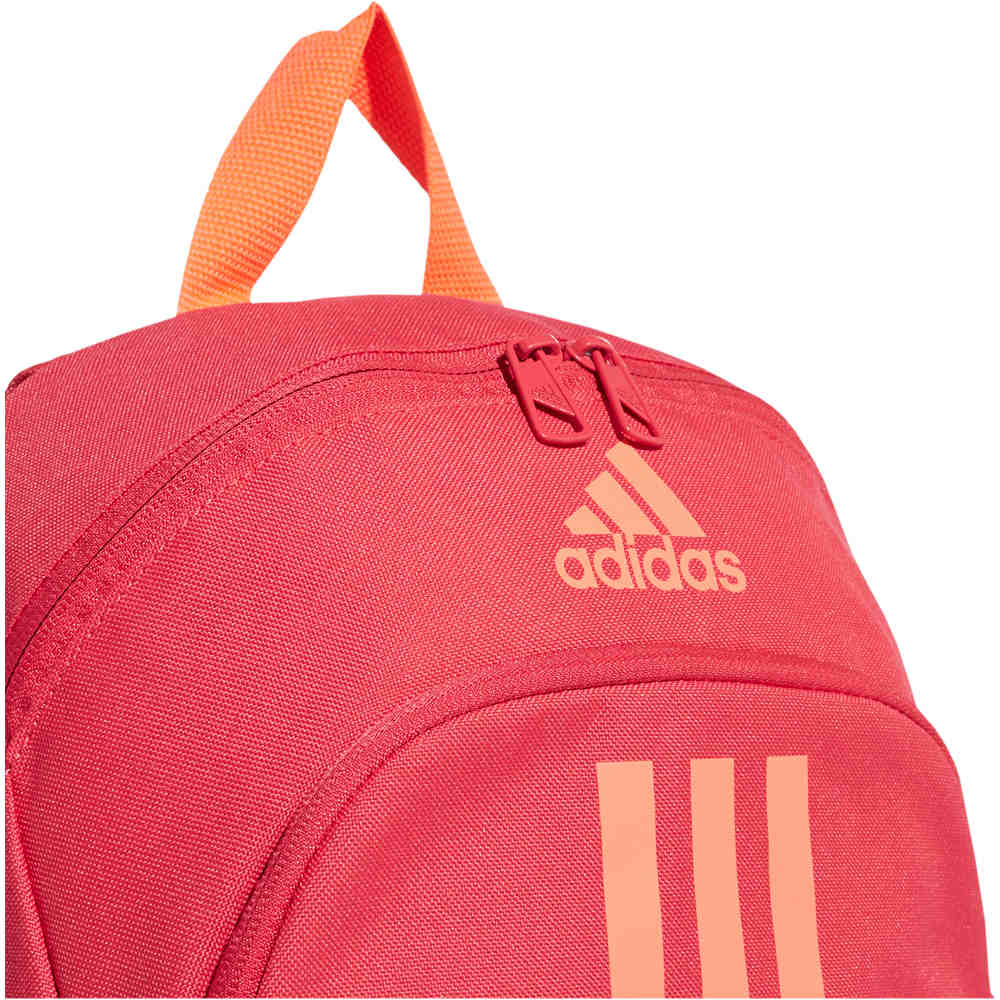 adidas mochila deporte Adidas BP POWER V S 02 adidas mochila deporte Adidas BP POWER V S 02