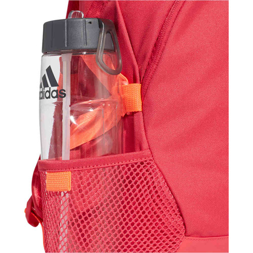 ADIDAS BP POWER V S rosa