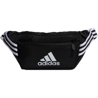 adidas riñonera Adidas CL WAIST BOS vista frontal adidas riñonera Adidas CL WAIST BOS vista frontal