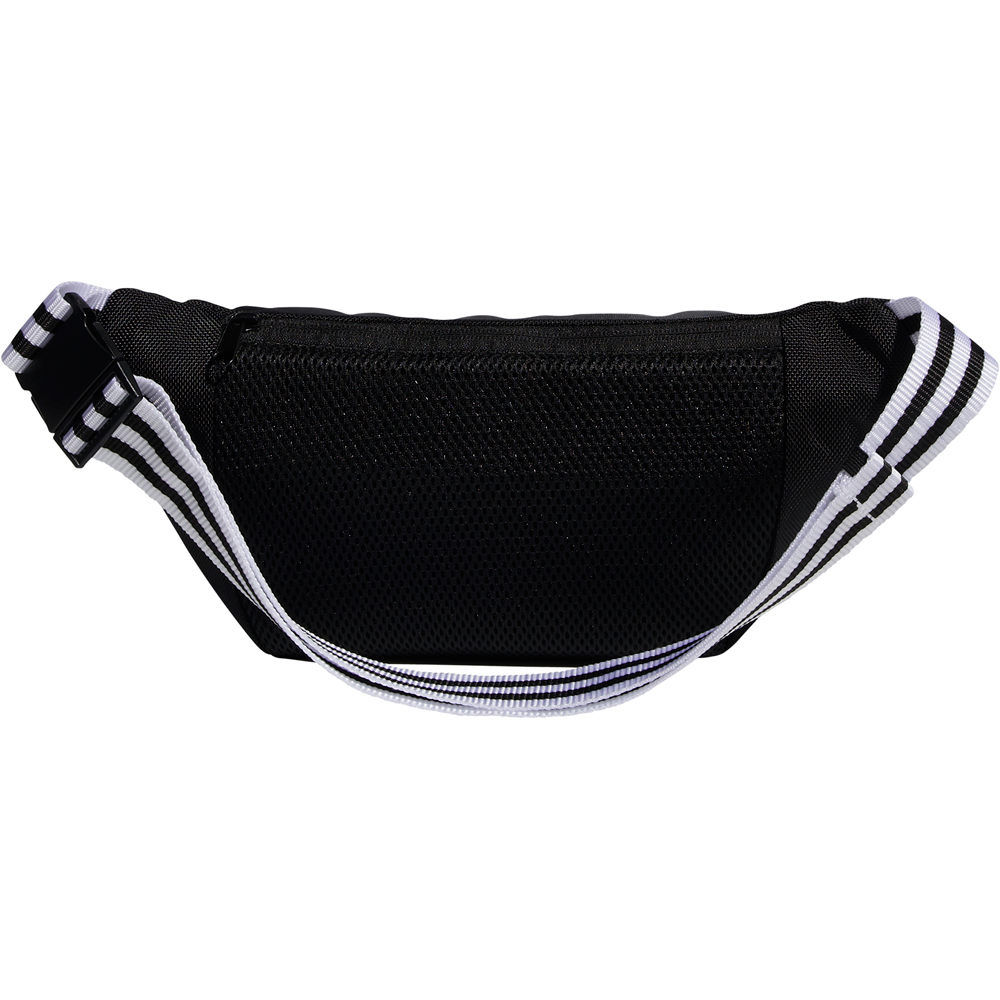 adidas riñonera Adidas CL WAIST BOS 01 adidas riñonera Adidas CL WAIST BOS 01