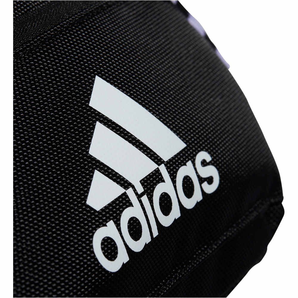 adidas riñonera Adidas CL WAIST BOS 02 adidas riñonera Adidas CL WAIST BOS 02