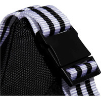 adidas riñonera Adidas CL WAIST BOS 04 adidas riñonera Adidas CL WAIST BOS 04