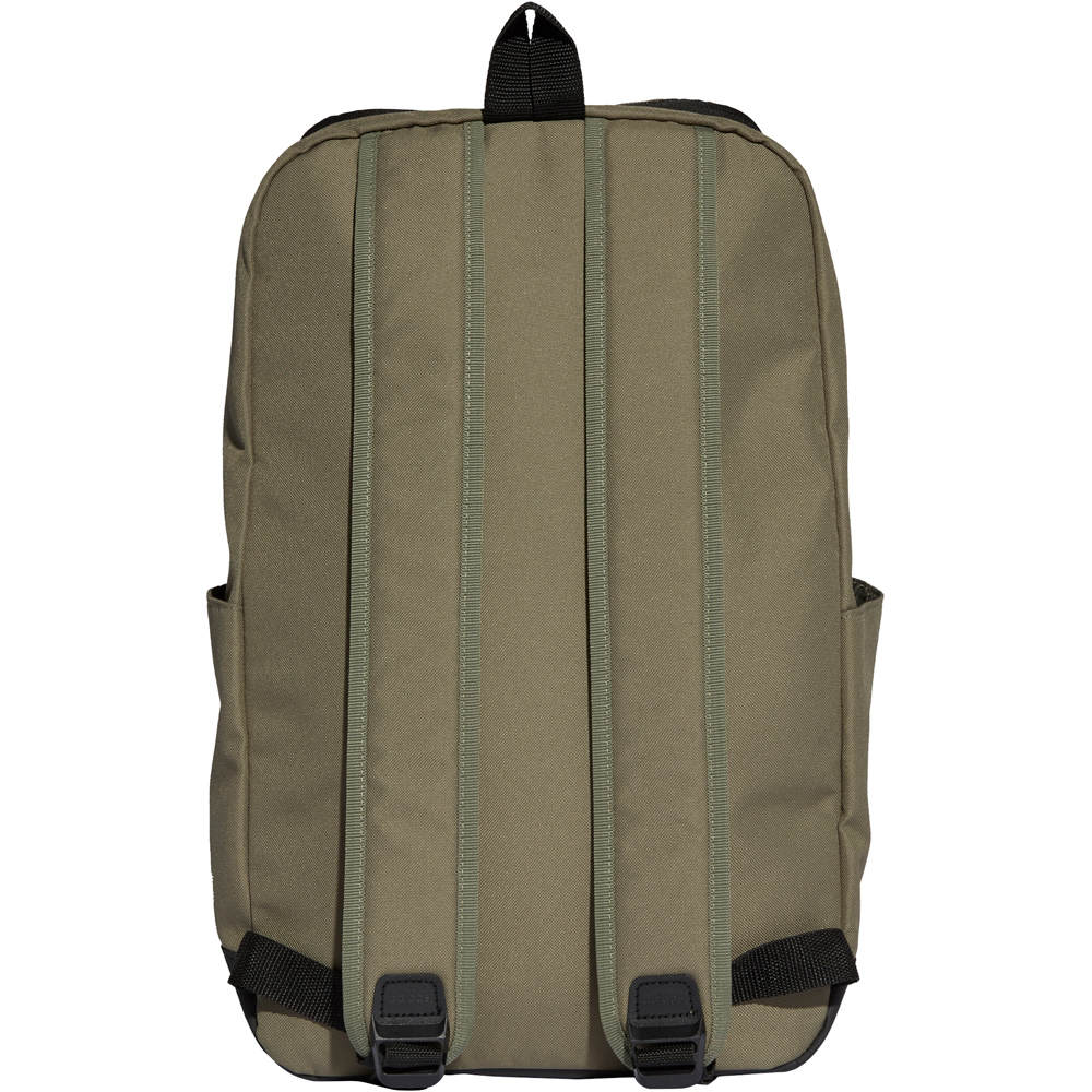 adidas mochila deporte Adidas 3S RSPNS BP 01 adidas mochila deporte Adidas 3S RSPNS BP 01