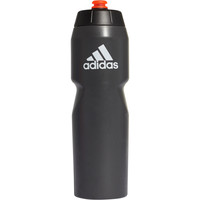 PERF BOTTL 0,75 PERF BOTTL 0,75