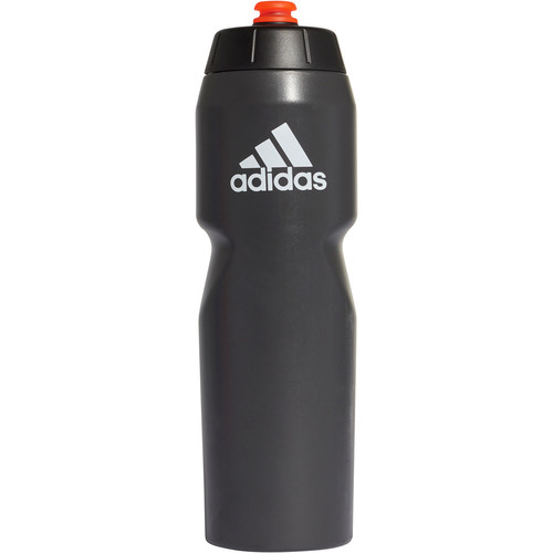 ADIDAS PERF BOTTL 0,75 negro