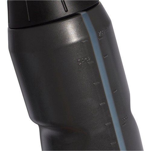 ADIDAS PERF BOTTL 0,75 negro