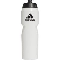 PERF BOTTL 0,75 PERF BOTTL 0,75