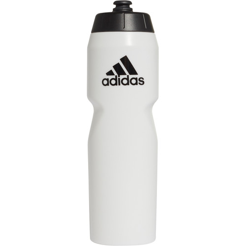 ADIDAS PERF BOTTL 0,75 blanco