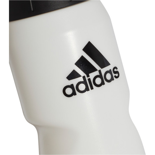 ADIDAS PERF BOTTL 0,75 blanco