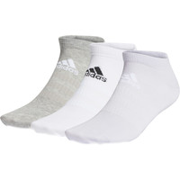 LIGHT LOW 3PP LIGHT LOW 3PP