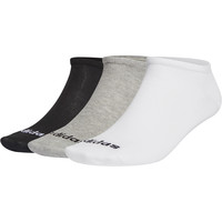 Calcetines piqui (3 pares) Calcetines piqui (3 pares)