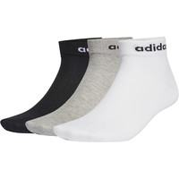 NC ANKLE 3PP NC ANKLE 3PP