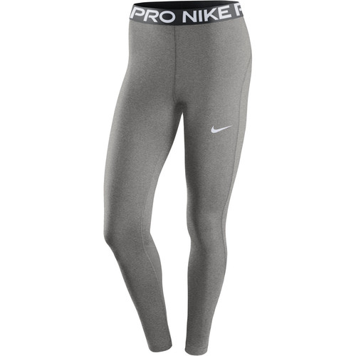 NIKE W NP 365 TIGHT negro