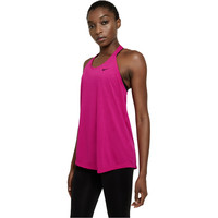 W NK DRY ESS ELASTIKA TANK W NK DRY ESS ELASTIKA TANK