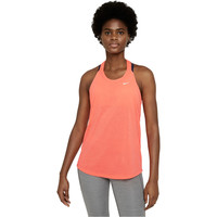 W NK DRY ESS ELASTIKA TANK W NK DRY ESS ELASTIKA TANK