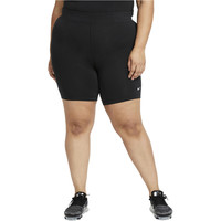W NSW ESSNTL MR BIKER SHORT W NSW ESSNTL MR BIKER SHORT