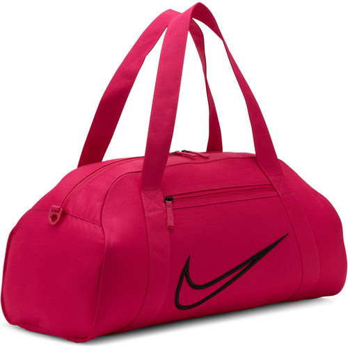 NIKE W NK GYM CLUB - 2.0 rosa