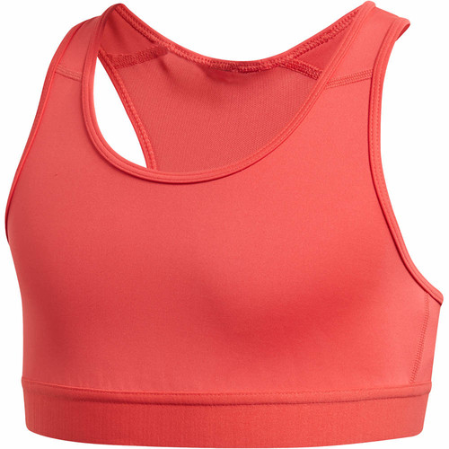 ADIDAS JG TR ASK BRA rosa
