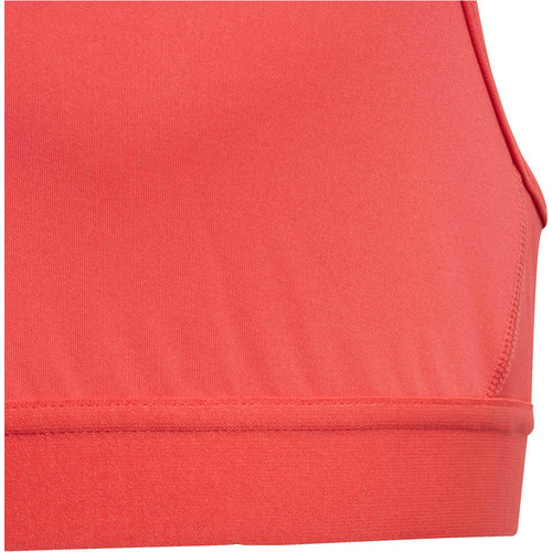 ADIDAS JG TR ASK BRA rosa