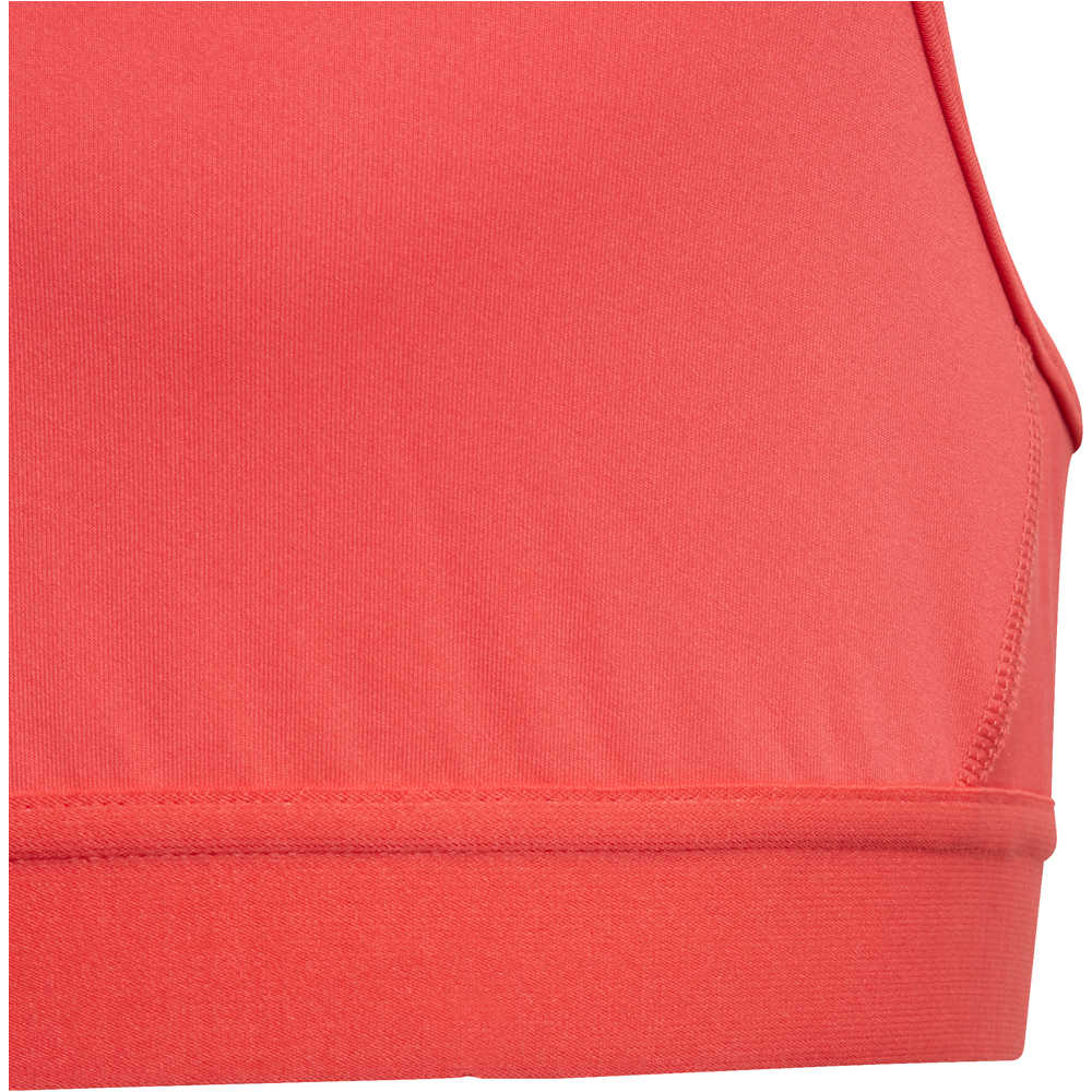 adidas camiseta tirantes niña Adidas JG TR ASK BRA 03 adidas camiseta tirantes niña Adidas JG TR ASK BRA 03