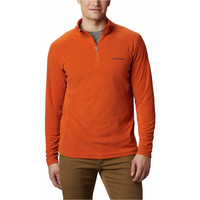 Klamath Range  II Half Zip Klamath Range  II Half Zip
