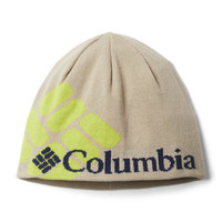 Columbia Heat  Beanie Columbia Heat  Beanie