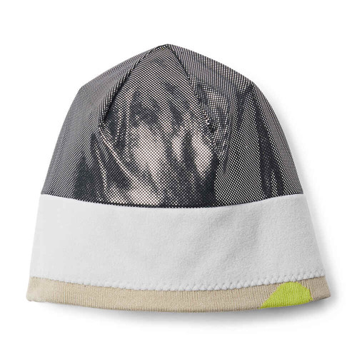 COLUMBIA COLUMBIA HEAT  BEANIE marron